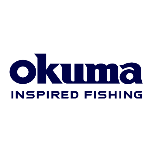 OKUMA