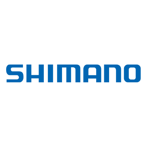 SHIMANO