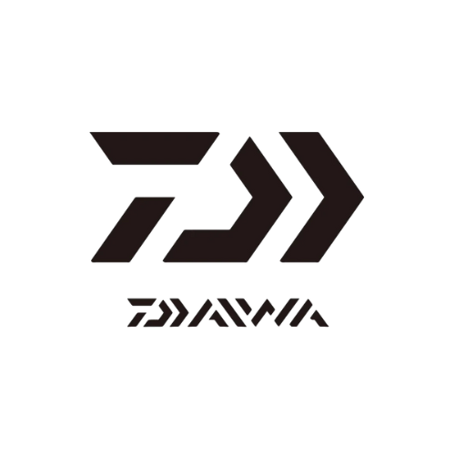 DAIWA