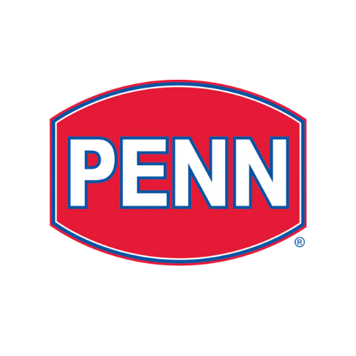 PENN