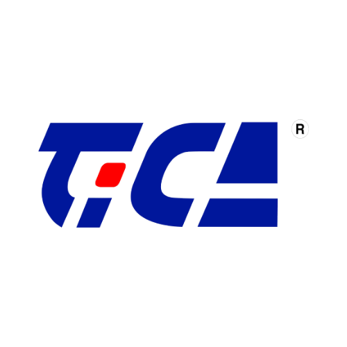 TICA