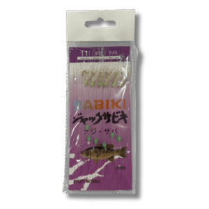 Sabiki - Size 11