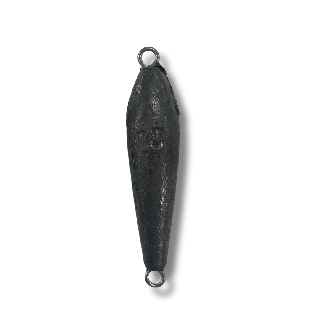 משקולת לסירה - 10oz