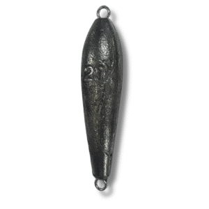 משקולת לסירה - 20oz