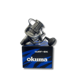 רולר Okuma - Surf-8K