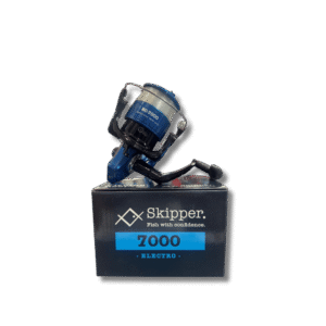 רולר Skipper EC7000