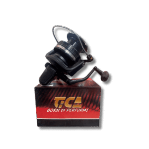 רולר Tica - HN 100H